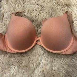 Victoria’s Secret Bras